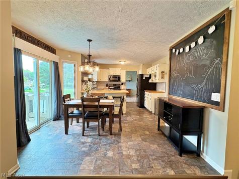 5920 Province Court Lorain OH 44053