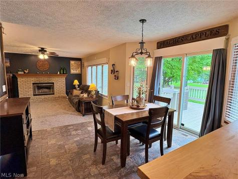 5920 Province Court Lorain OH 44053