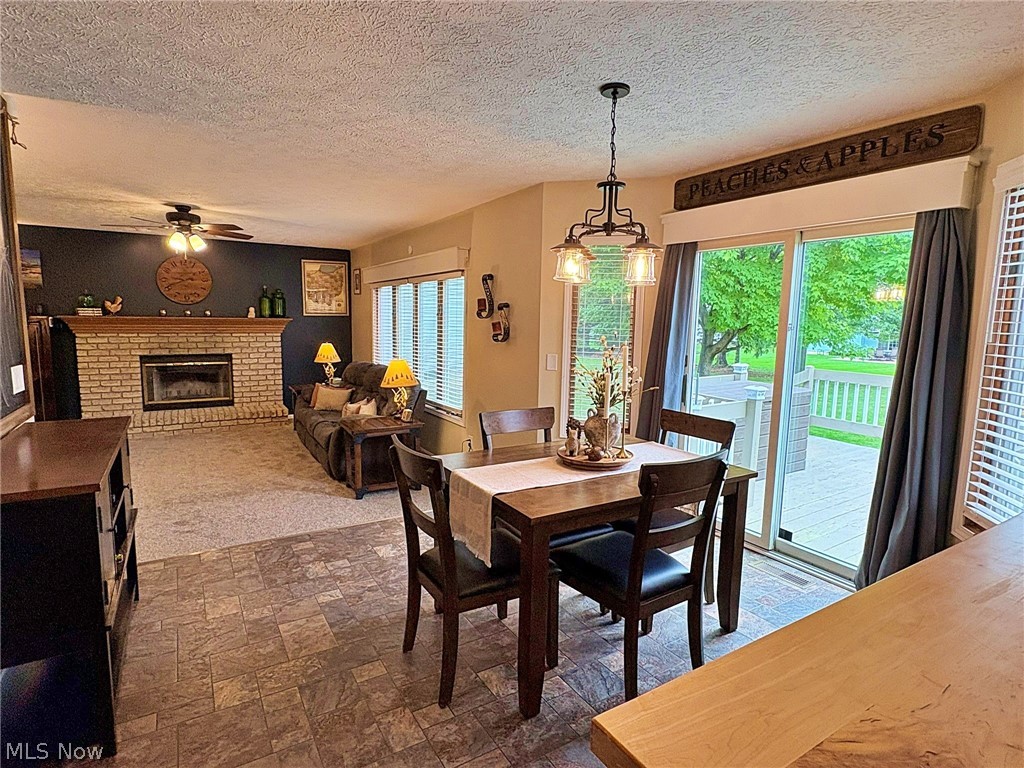 5920 Province Court Lorain OH 44053