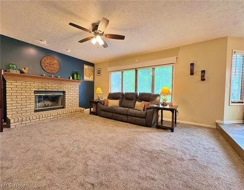 5920 Province Court Lorain OH 44053
