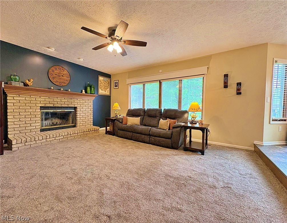 5920 Province Court Lorain OH 44053