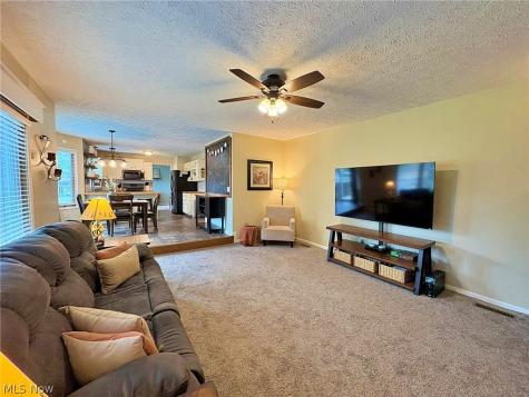 5920 Province Court Lorain OH 44053