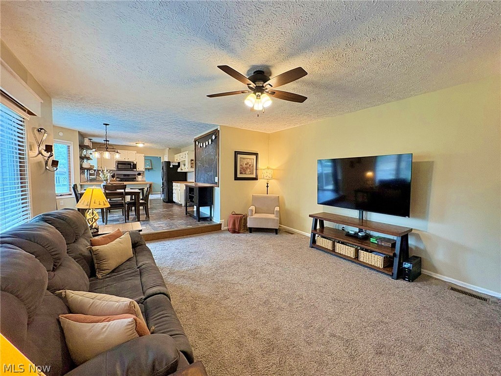 5920 Province Court Lorain OH 44053