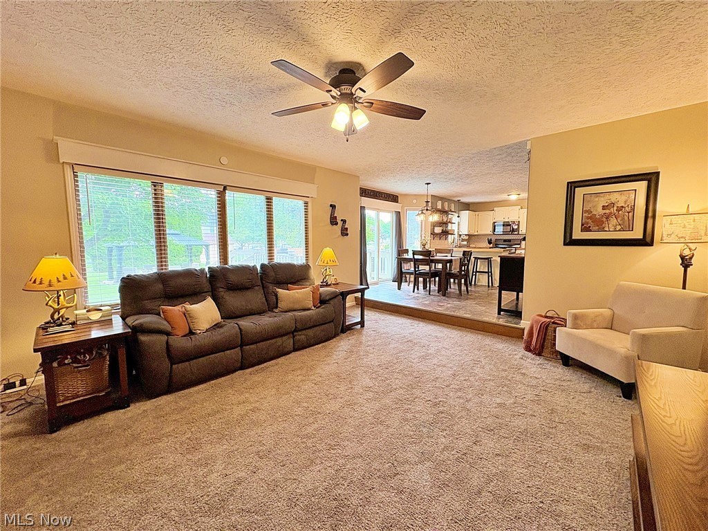 5920 Province Court Lorain OH 44053
