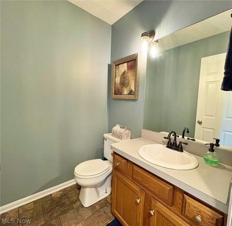 5920 Province Court Lorain OH 44053