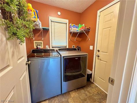 5920 Province Court Lorain OH 44053