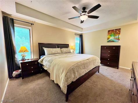 5920 Province Court Lorain OH 44053