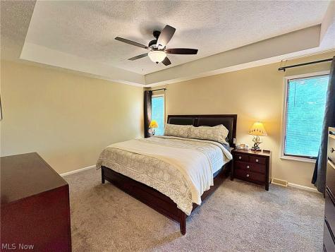 5920 Province Court Lorain OH 44053