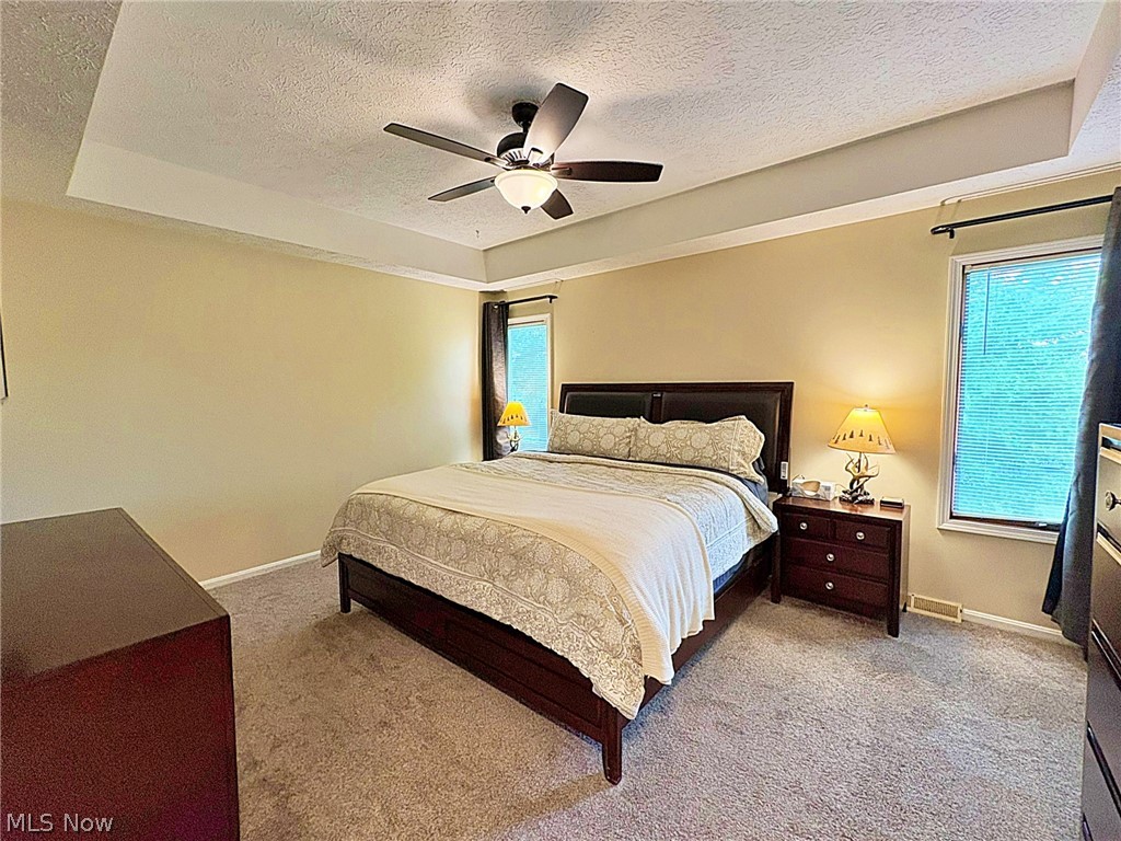 5920 Province Court Lorain OH 44053