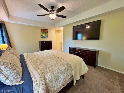 5920 Province Court Lorain OH 44053
