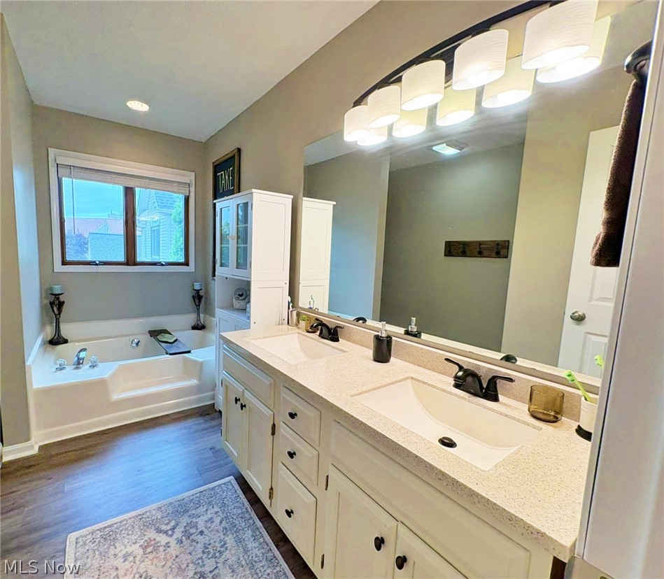 5920 Province Court Lorain OH 44053