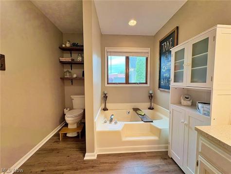 5920 Province Court Lorain OH 44053