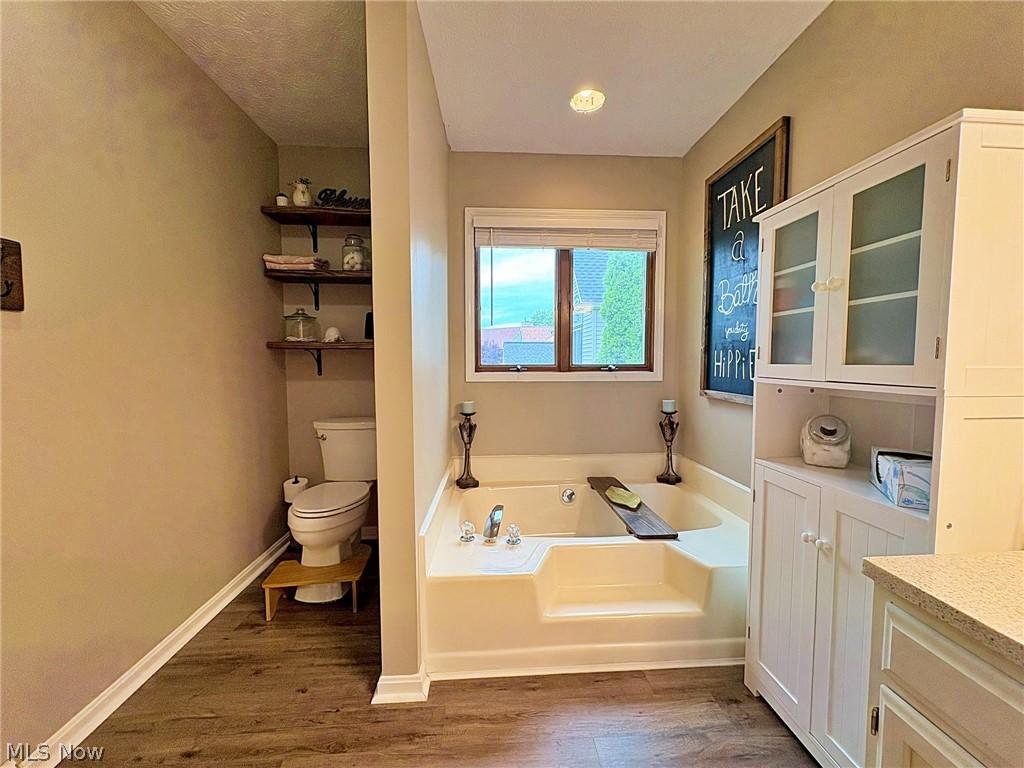 5920 Province Court Lorain OH 44053