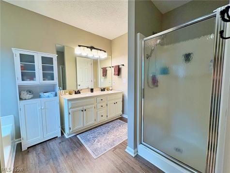 5920 Province Court Lorain OH 44053