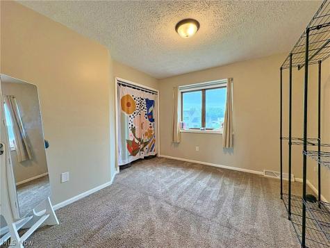 5920 Province Court Lorain OH 44053