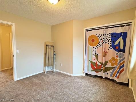 5920 Province Court Lorain OH 44053