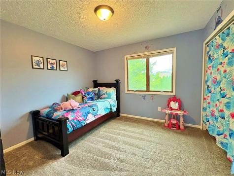 5920 Province Court Lorain OH 44053