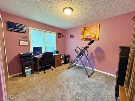 5920 Province Court Lorain OH 44053