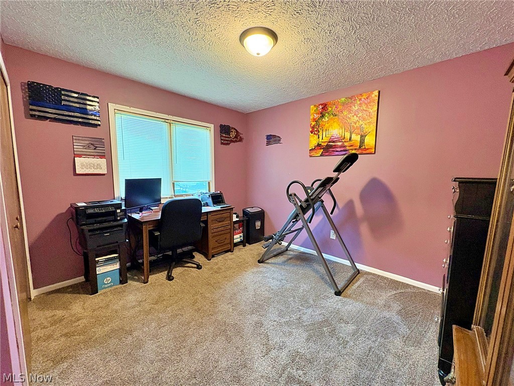 5920 Province Court Lorain OH 44053