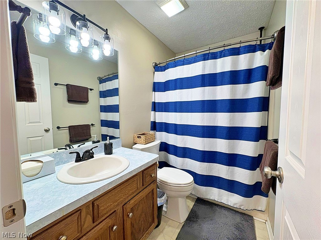 5920 Province Court Lorain OH 44053