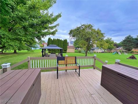 5920 Province Court Lorain OH 44053