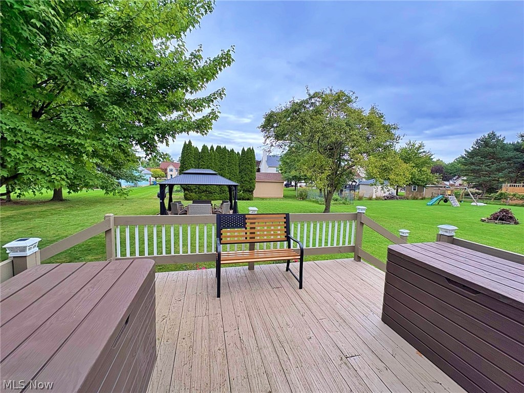5920 Province Court Lorain OH 44053