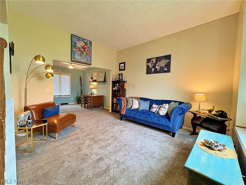 5920 Province Court Lorain OH 44053