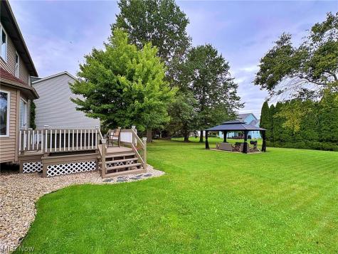 5920 Province Court Lorain OH 44053
