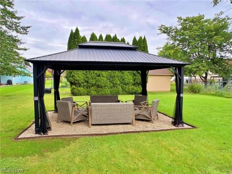 5920 Province Court Lorain OH 44053
