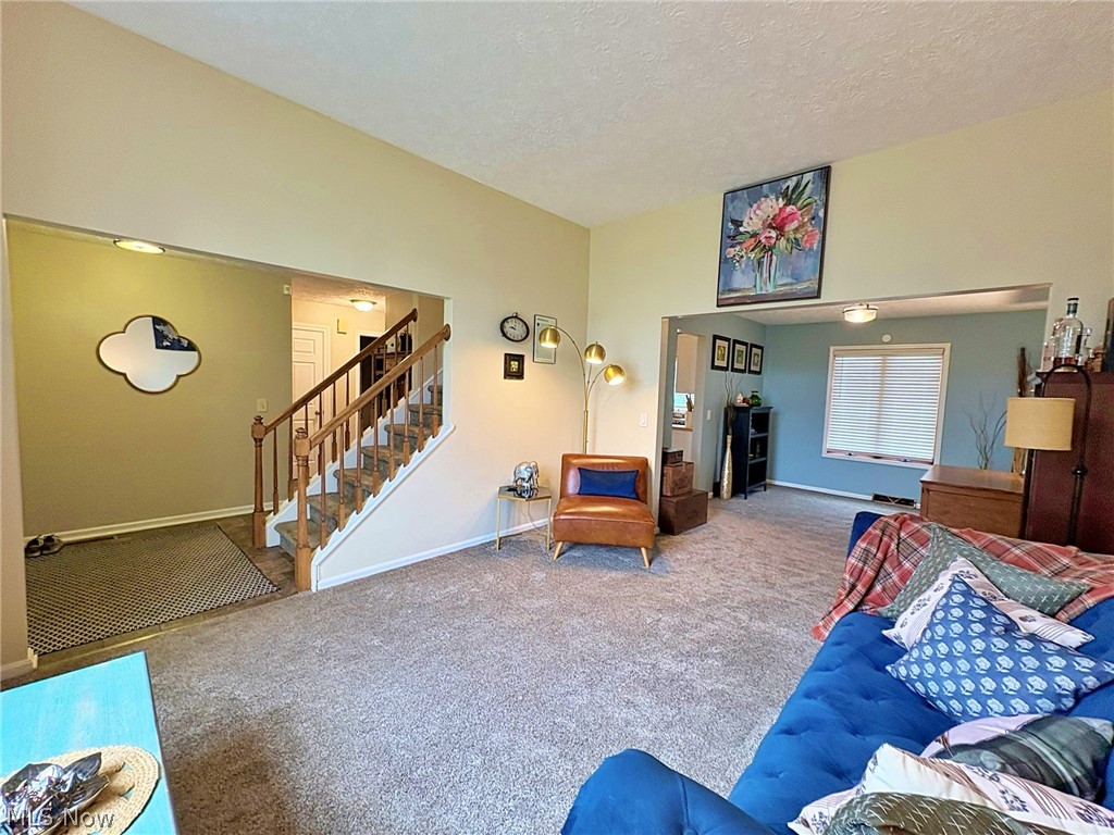 5920 Province Court Lorain OH 44053