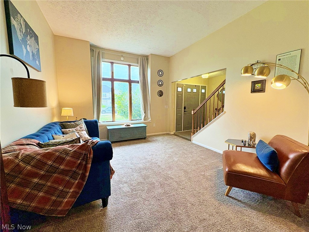 5920 Province Court Lorain OH 44053
