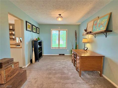 5920 Province Court Lorain OH 44053