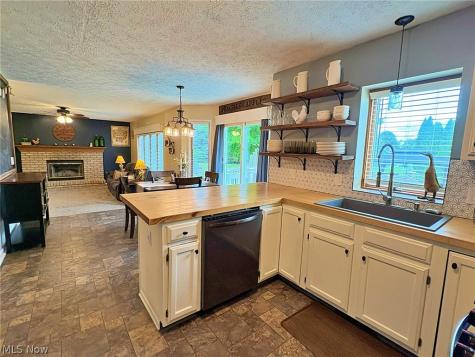 5920 Province Court Lorain OH 44053