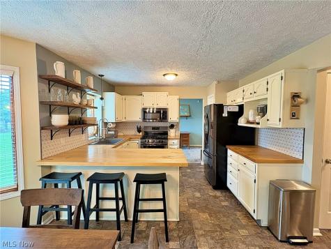 5920 Province Court Lorain OH 44053