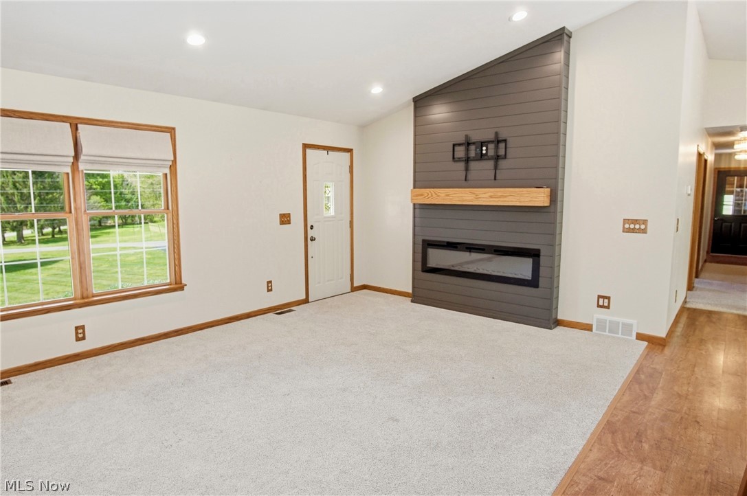 8600 Honeysuckle Drive Dresden OH 43821