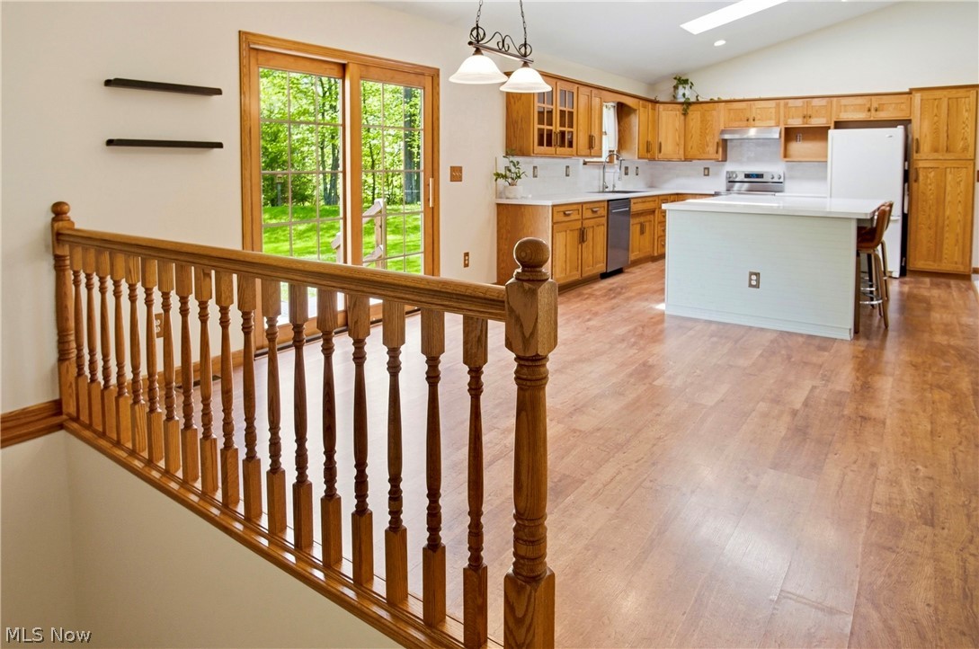 8600 Honeysuckle Drive Dresden OH 43821