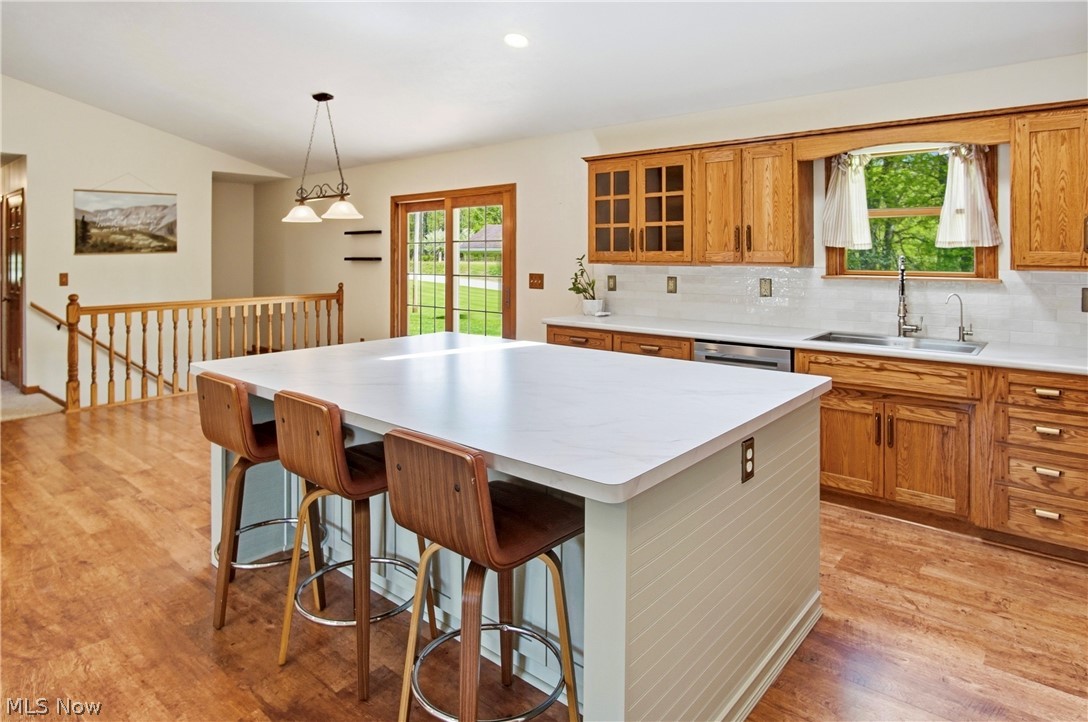 8600 Honeysuckle Drive Dresden OH 43821