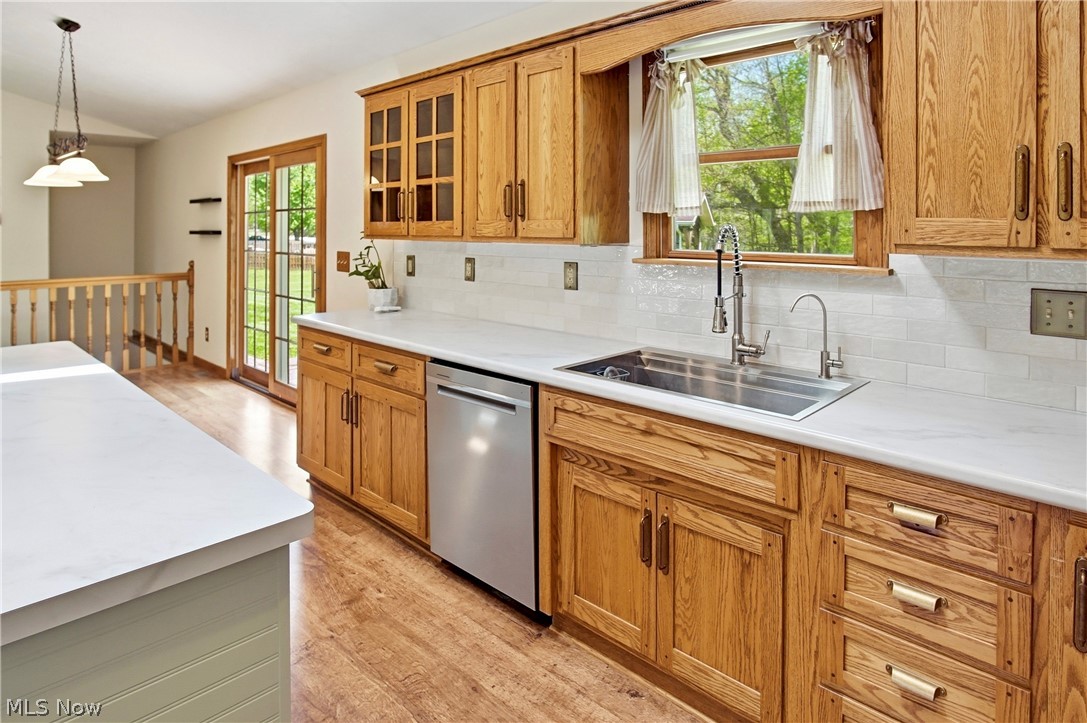 8600 Honeysuckle Drive Dresden OH 43821