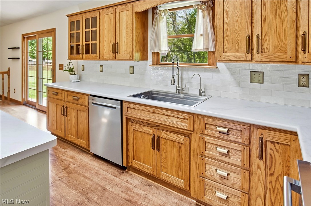 8600 Honeysuckle Drive Dresden OH 43821