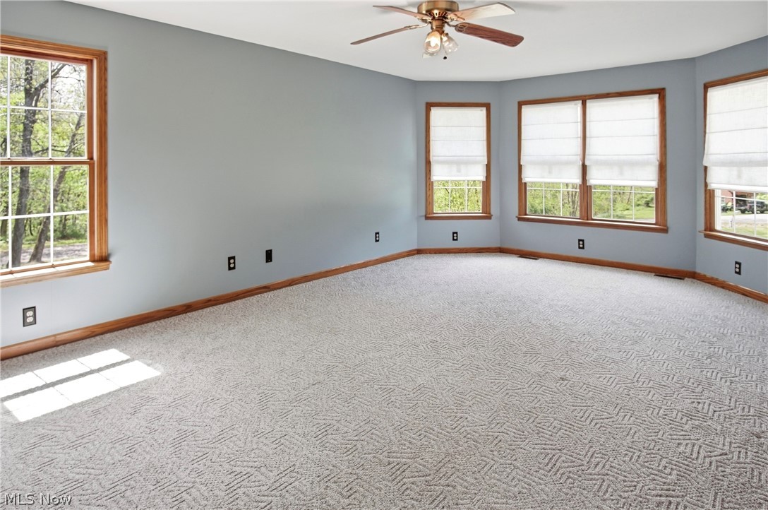 8600 Honeysuckle Drive Dresden OH 43821