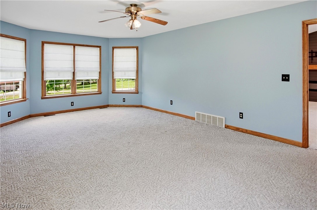 8600 Honeysuckle Drive Dresden OH 43821