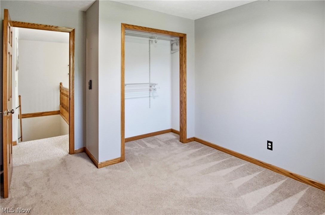 8600 Honeysuckle Drive Dresden OH 43821