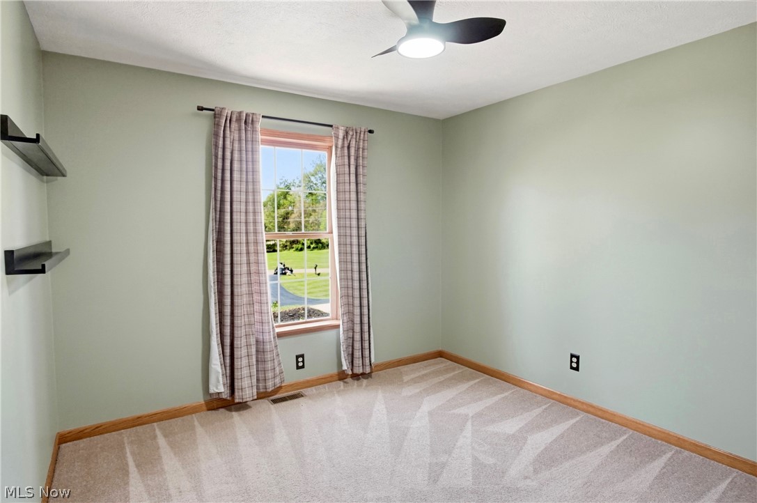 8600 Honeysuckle Drive Dresden OH 43821