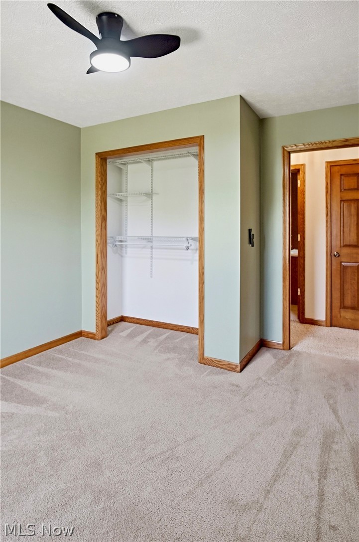 8600 Honeysuckle Drive Dresden OH 43821