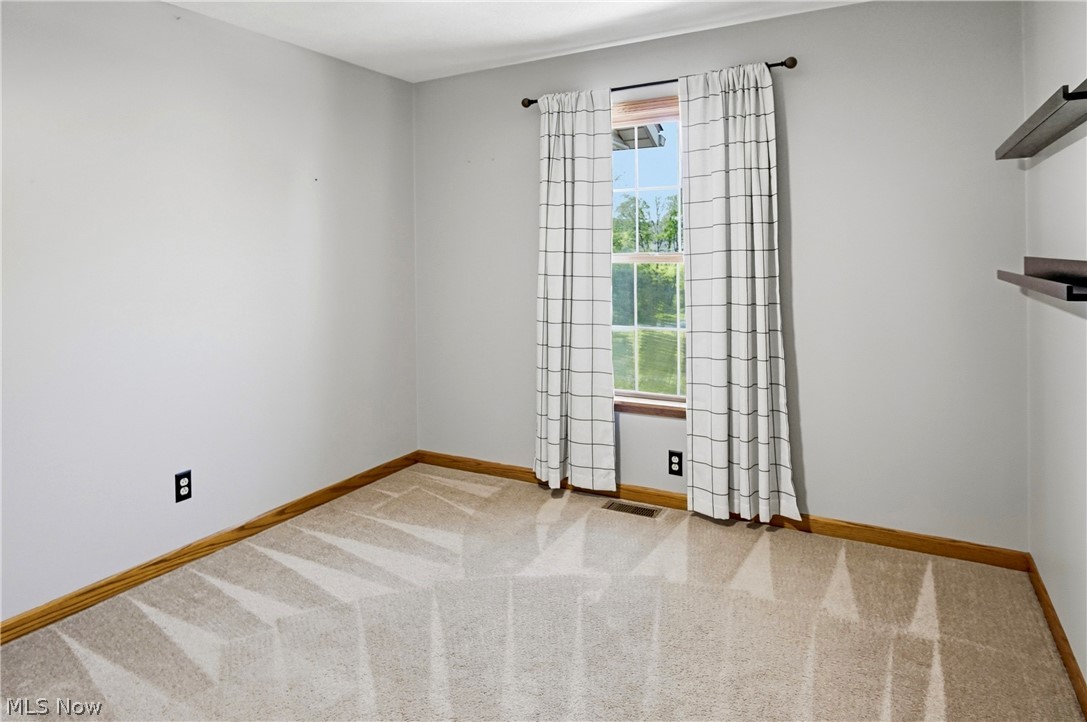 8600 Honeysuckle Drive Dresden OH 43821