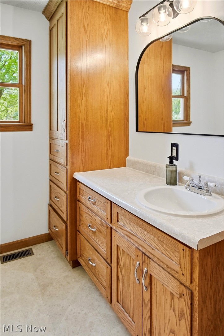 8600 Honeysuckle Drive Dresden OH 43821