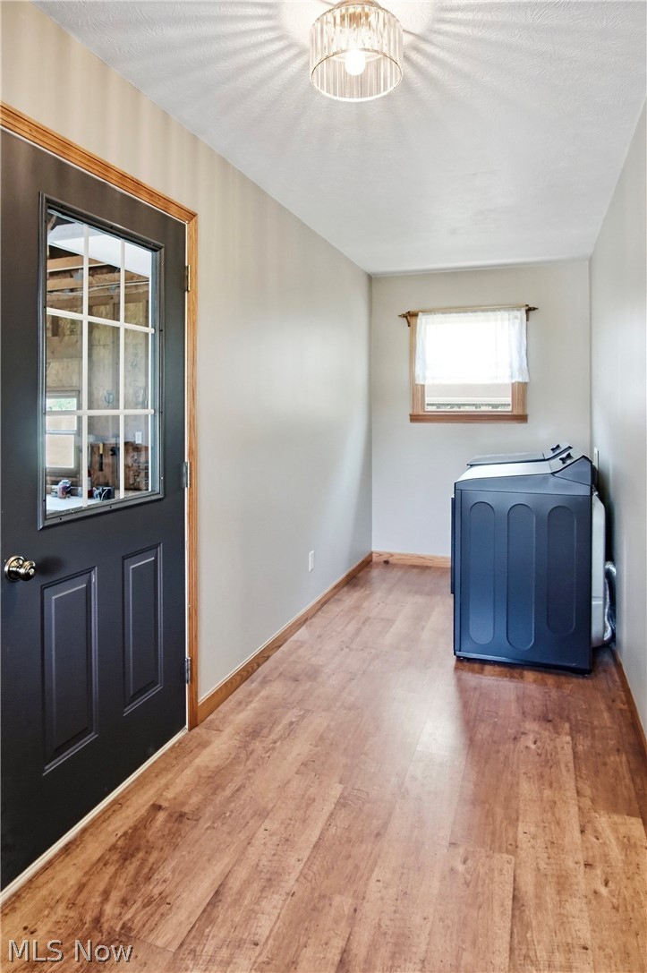 8600 Honeysuckle Drive Dresden OH 43821