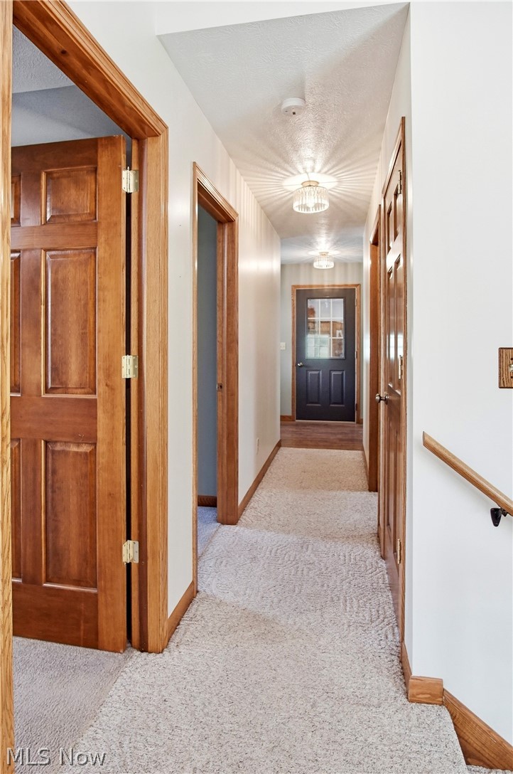 8600 Honeysuckle Drive Dresden OH 43821