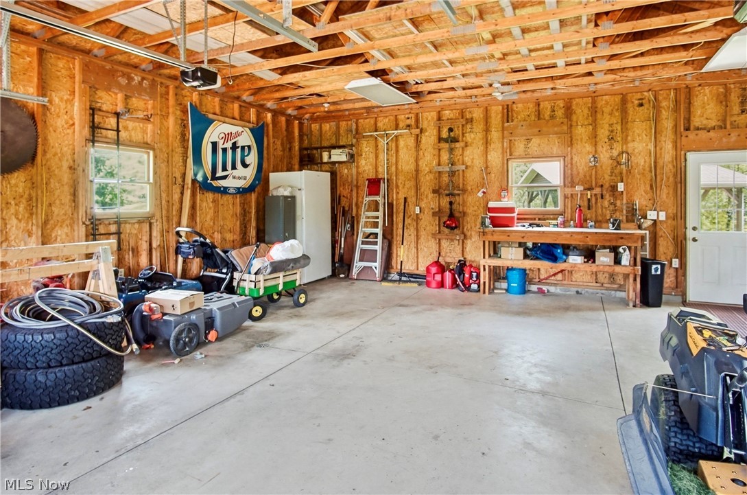 8600 Honeysuckle Drive Dresden OH 43821