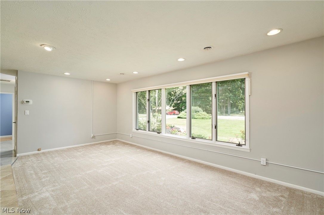 994 Worton Park Drive Mayfield Village OH 44143